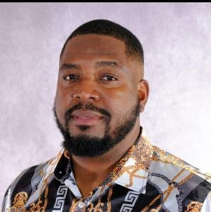 Meet your Posher, Jefferson